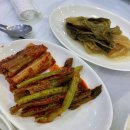 여수맛집민들레집