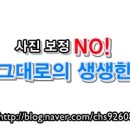 타임 동전노래연습장 이미지