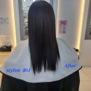 참 미용실 이미지