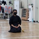 유림검도 이미지