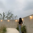 하하게임랜드 이미지