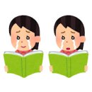 카툰명가 이미지