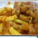춘천우미닭갈비 이미지