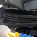 우리동네 정비사 김반장 이미지