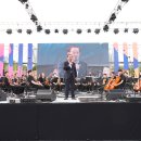 갈매광장 이미지