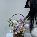 효효플라워 이미지