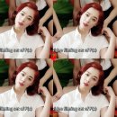 쇼비즈 이미지