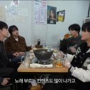 투유옛날통닭 이미지