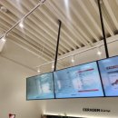 세라젬 부천옥길점 이미지