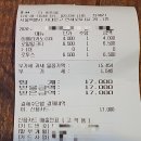 더파이홀 이미지