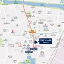 번영가든 이미지