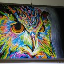 박물관 휴르 이미지