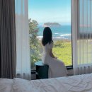 효돈동-5 이미지