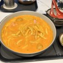프렌즈밥스토랑