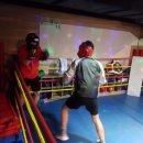 천지연헬스클럽 이미지