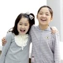 신애농장 이미지