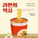 진품상회 이미지