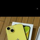 에스엠티 이미지