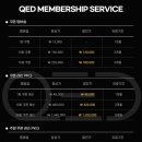 효자실내골프연습장 이미지