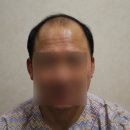 센텀모빅스피부과의원 이미지