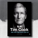 훌륭한회사 이미지