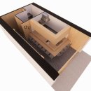 (주)다온인테리어 이미지