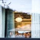 영진우리집 이미지