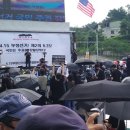 서리풀문화광장4 이미지