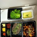 참맛있는족발 이미지