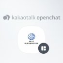 제이앤제이컨설팅