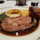 로리스 더 프라임립 레스토랑 이미지