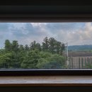 비자낭달집 이미지