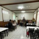 진주-반성-비상-23 | 경남 수목원 맛집 진성횟집, 로컬 감성 가득한 물회 맛집 발견!