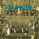 관심길-1 이미지