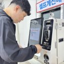 2026년 10월 3주차 프로그램 사진 (마라톤, 노래교실, vr체험, 기구운동, 스트레칭, 무인점포) 이미지