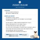 노원 바른 동물의료센터 | 대구24시동물병원 | 고양이전문수의사 상주 &#39;바른동물의료센터&#39; 건강검진 후기