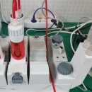 (주)컨비젼 이미지