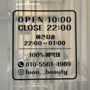 중앙동316 이미지