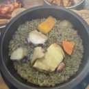 중앙로역 3번출구 | 대전 중앙로역 맛집 전복만세 대흥점 솔직 방문후기