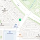 멕시카나 문정점 이미지