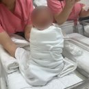 율하별산부인과의원 | 송파고은빛산부인과 임신 10개월 37주차 손지나 원장 제왕절개 후기 입원비용 포함