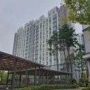 백운중앙로 이미지