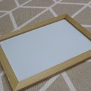 세비농장 이미지