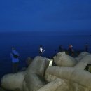 송정카클리닉 이미지