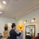 주식회사 좋은일기쁜날 | 안양맞춤정장 안양 유일 젊은 재단사의 품격 사르토리아 레세나 여름 맞춤셔츠 후기