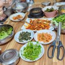 정희네반찬 이미지