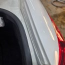 빛나손세차 이미지