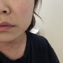 유어라인의원 이미지