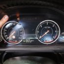 재현카센타 이미지