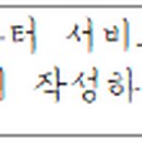 멜로우왁싱(mellow waxing) 네이버블로그